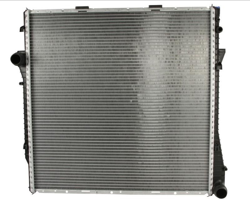 BMW Radiator 376718761 - Behr Hella Service